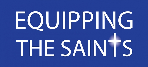 Disciple: Equipping the Saints