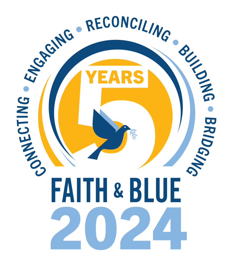 faith-and-blue-web_471