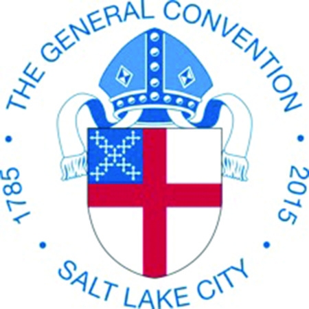 Disciple: Welcome to the 78th General Convention
