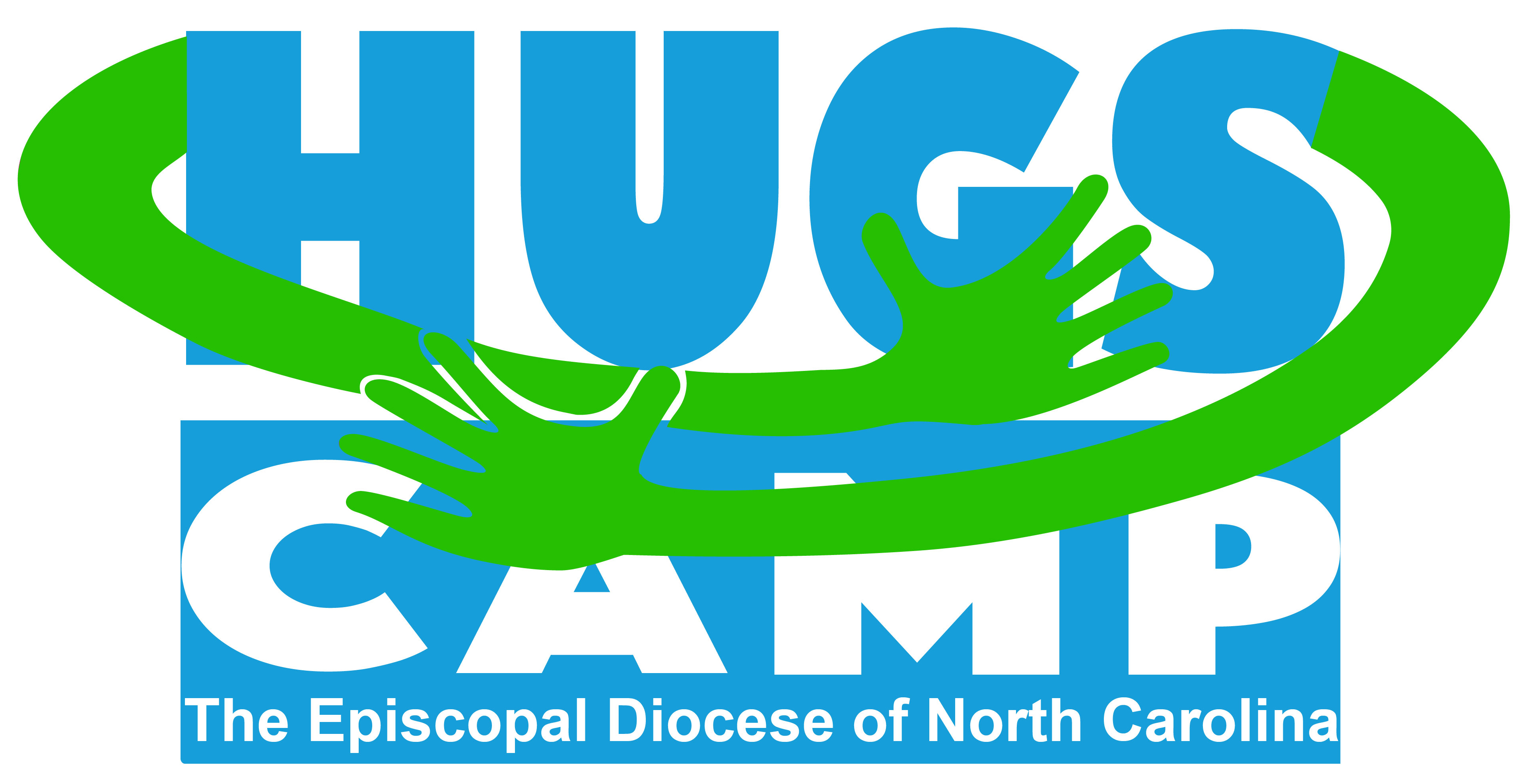 HUGS Camp Episcopal Diocese of North Carolina