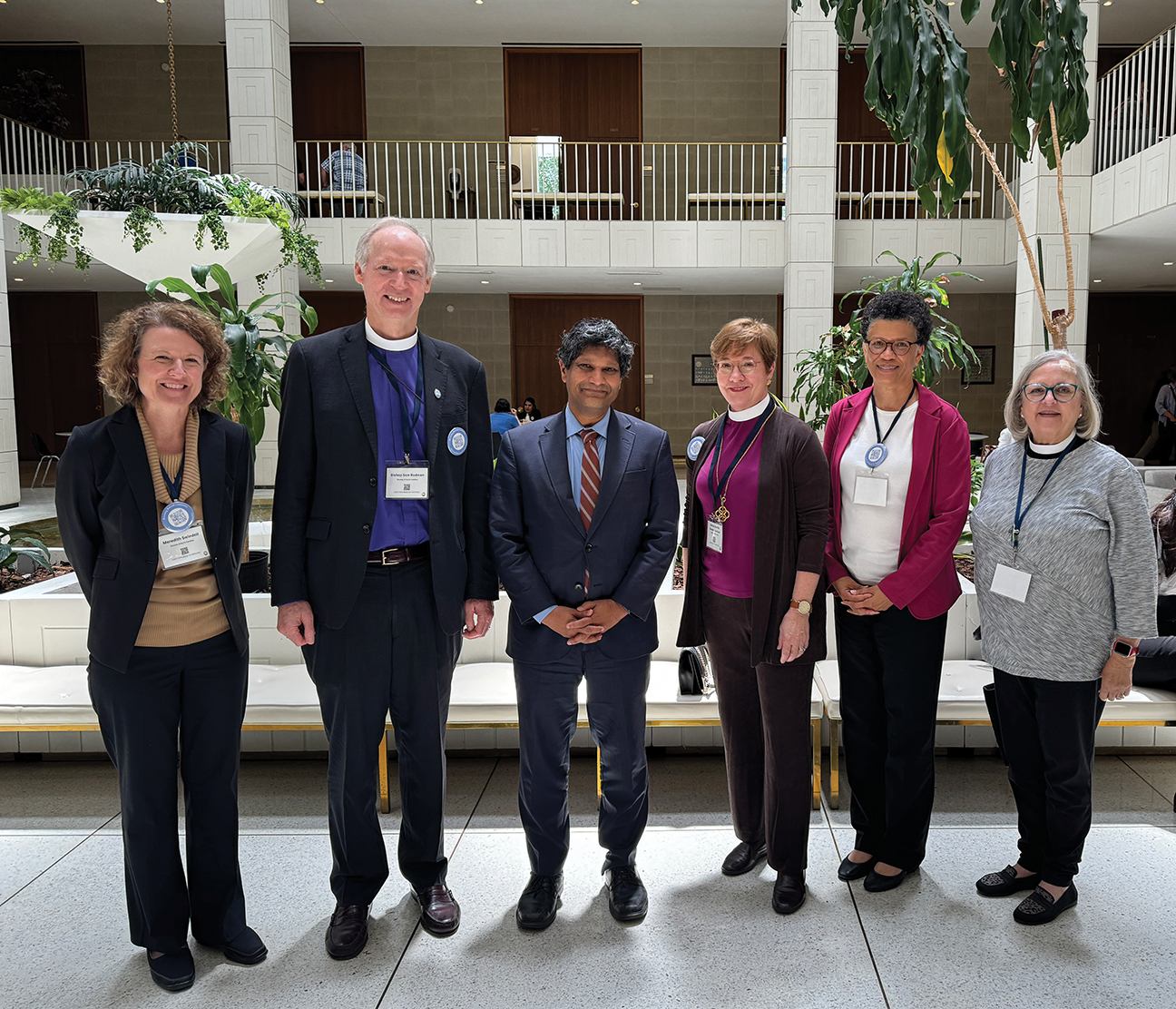 web-advocacy-day-2024-meredith-swindell-rodman-sen-jay-chaudhuri-brooke-davidson-aleta-payne-jan-lamb_396