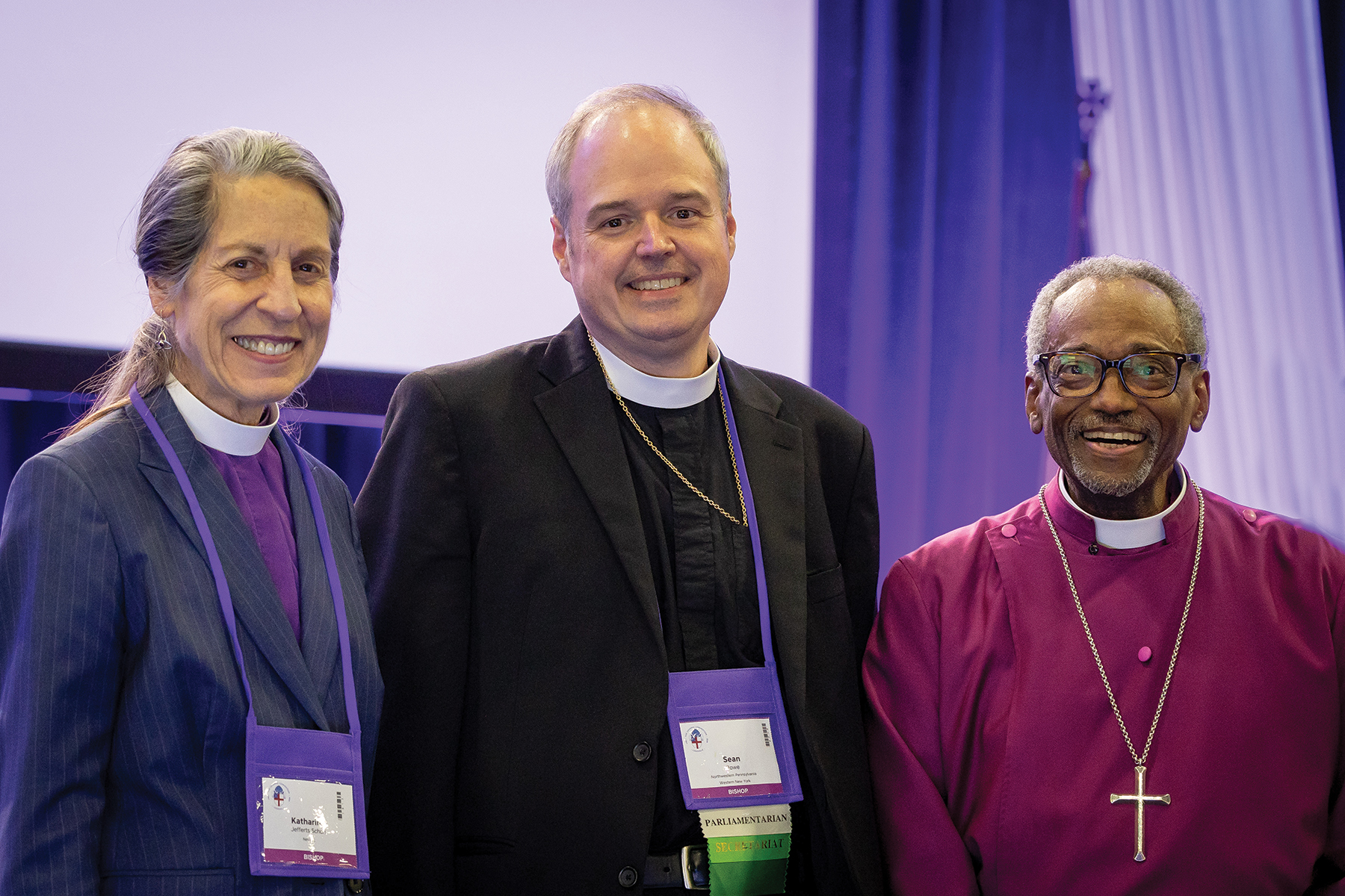 web-general-convention-81-katharine-jefferts-schori-sean-rowe-michael-curry-by-randall-gornowich-tec_549