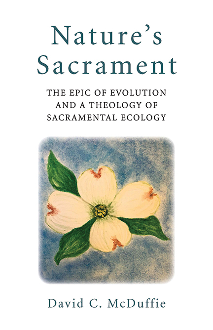 web-natures-sacrament-book-cover_750