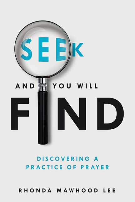 web-seek-and-you-will-find-book-cover_494
