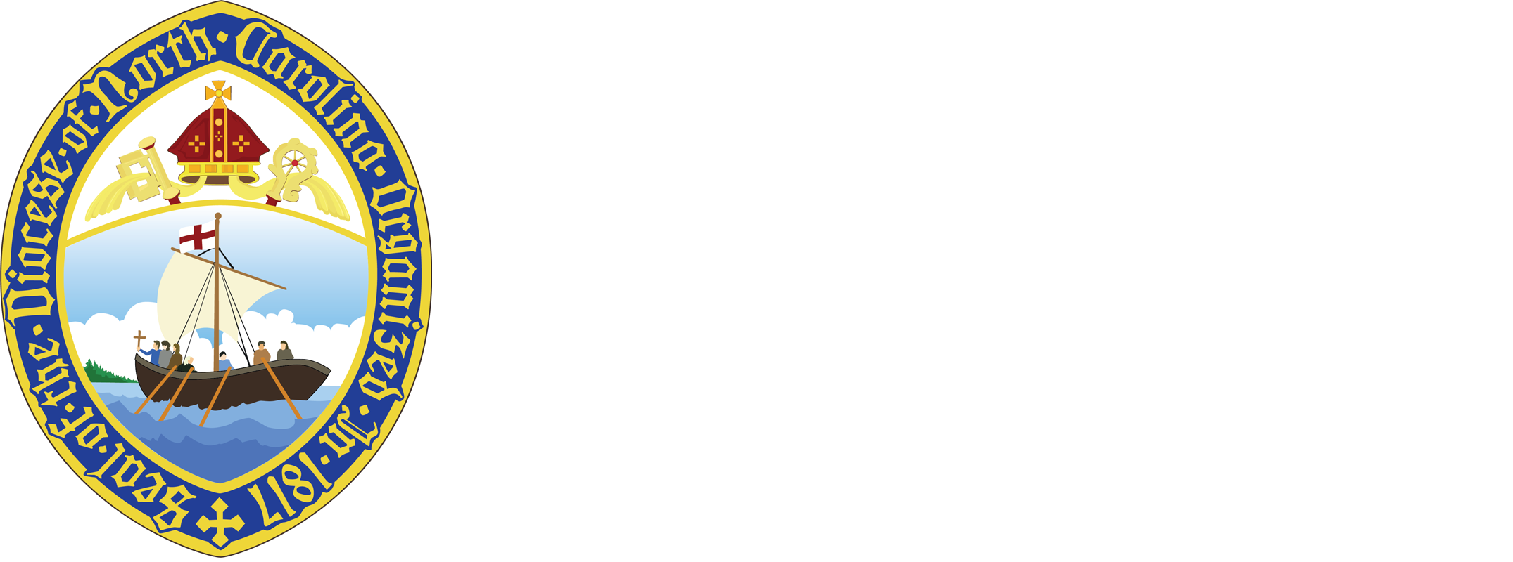 The Episcopal Diocese of North Carolina